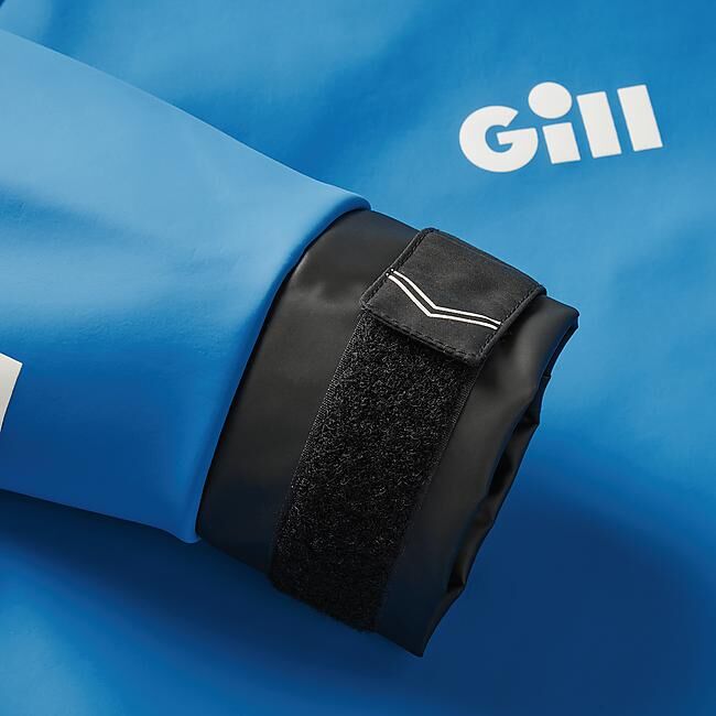 GILL - TOP THERMOSHIEL JUNIOR