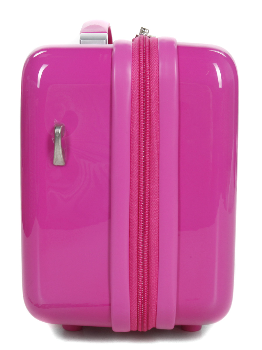 Vanity case Blanche-Neige 31 cm