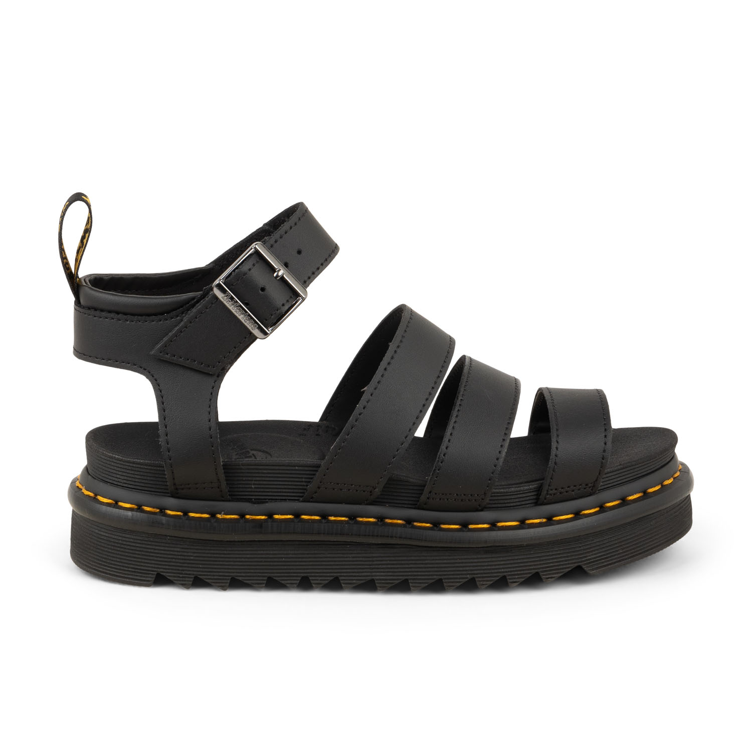 Sandales femme DOC MARTENS BLAIRE