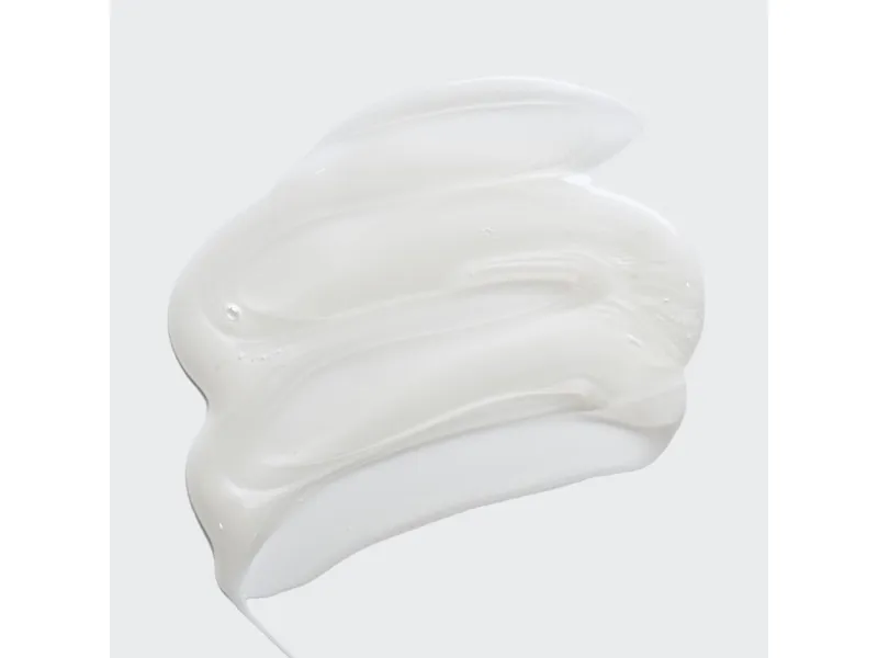 Sisley Hair Rituel Revitalizing Smoothing Shampoo - - 200 ml