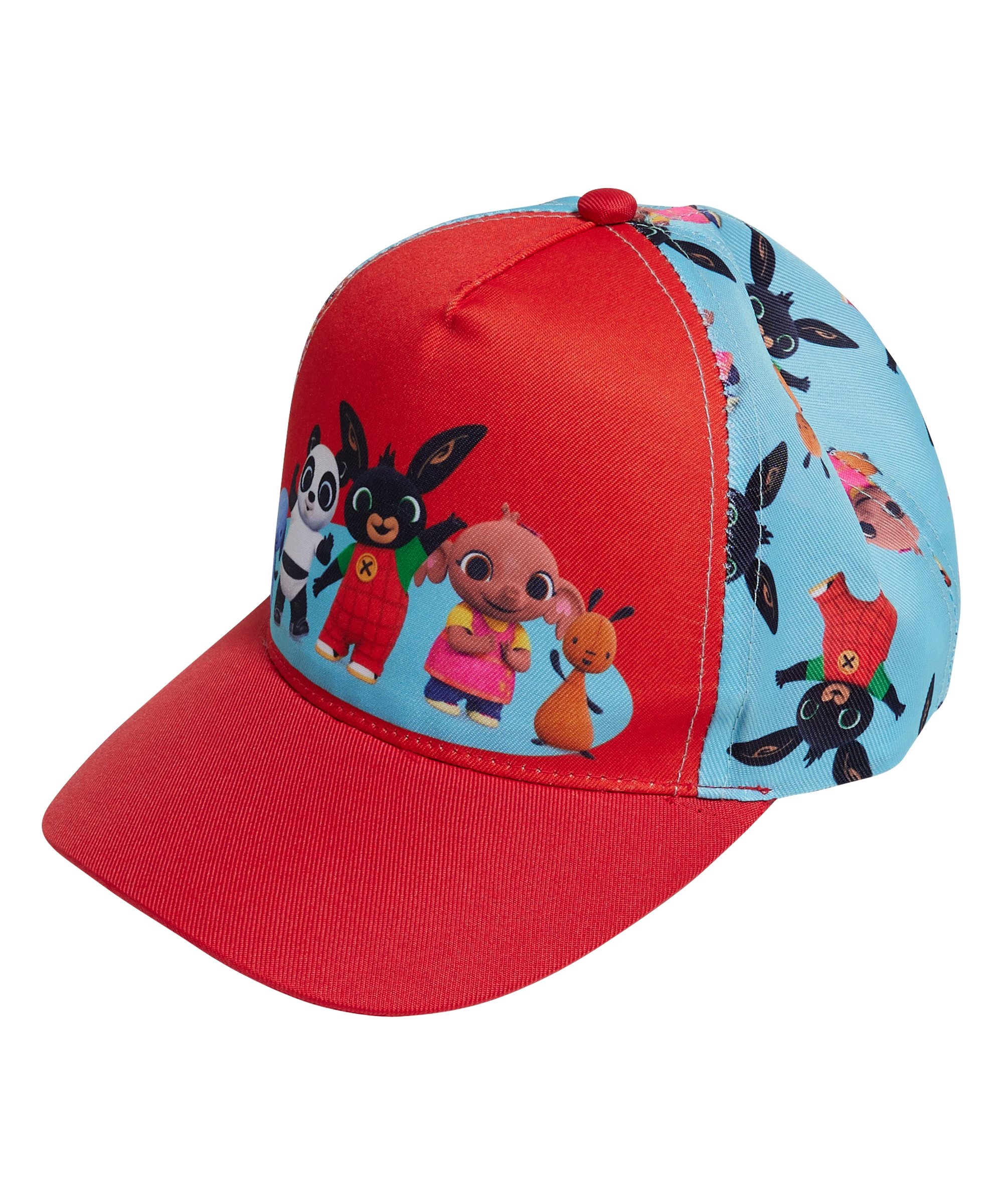 bing pet unisex