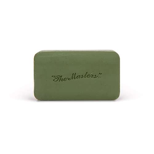 The Masters Hand- und Pinselreiniger