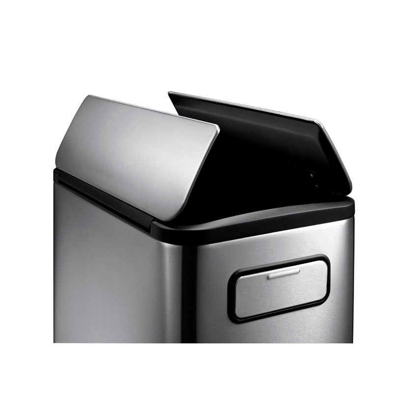 EKO - Ecofly pedaalemmer 45 liter