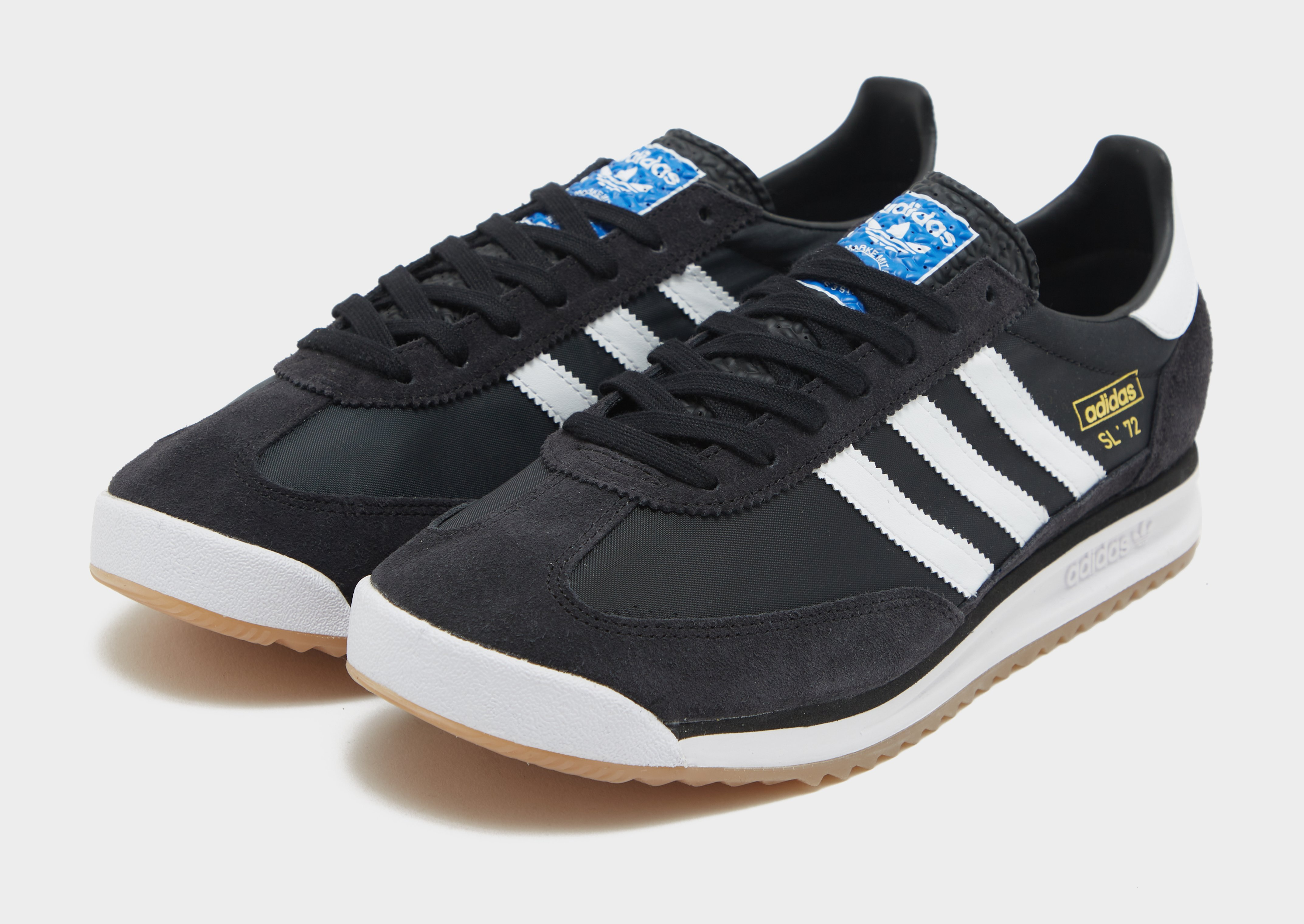adidas Originals SL 72 RS Homme