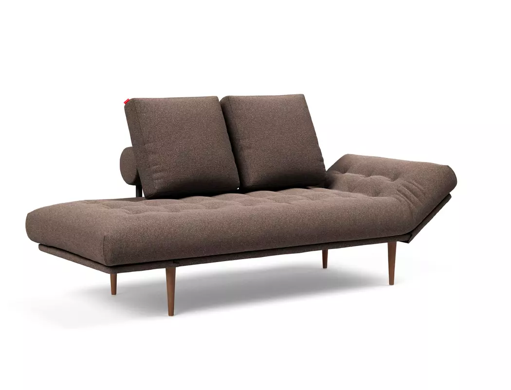 Schlafsofa Rollo Styletto