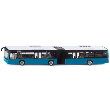 SIKU 3736 Gelenkbus