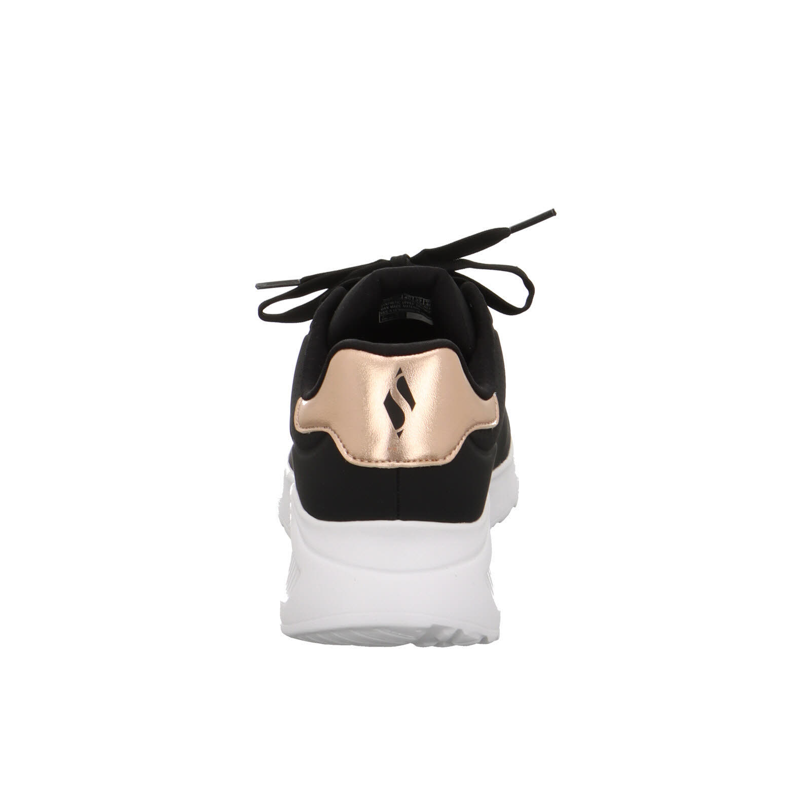 Sneaker 177291BLK