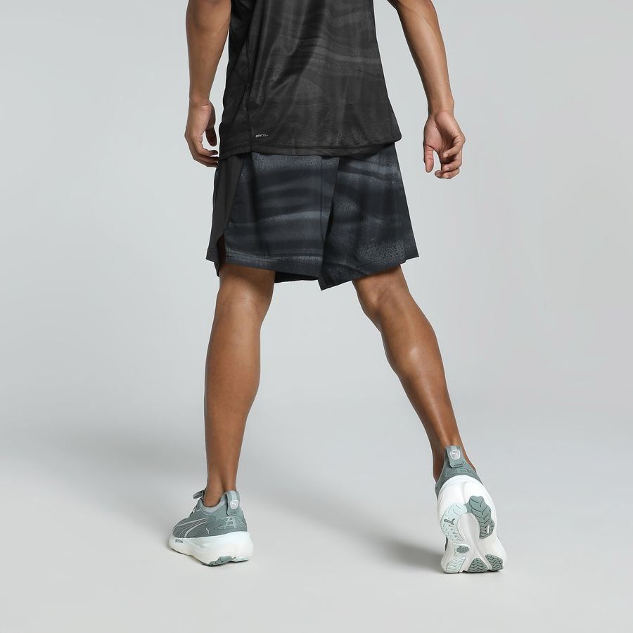 Puma VELOCITY 7\