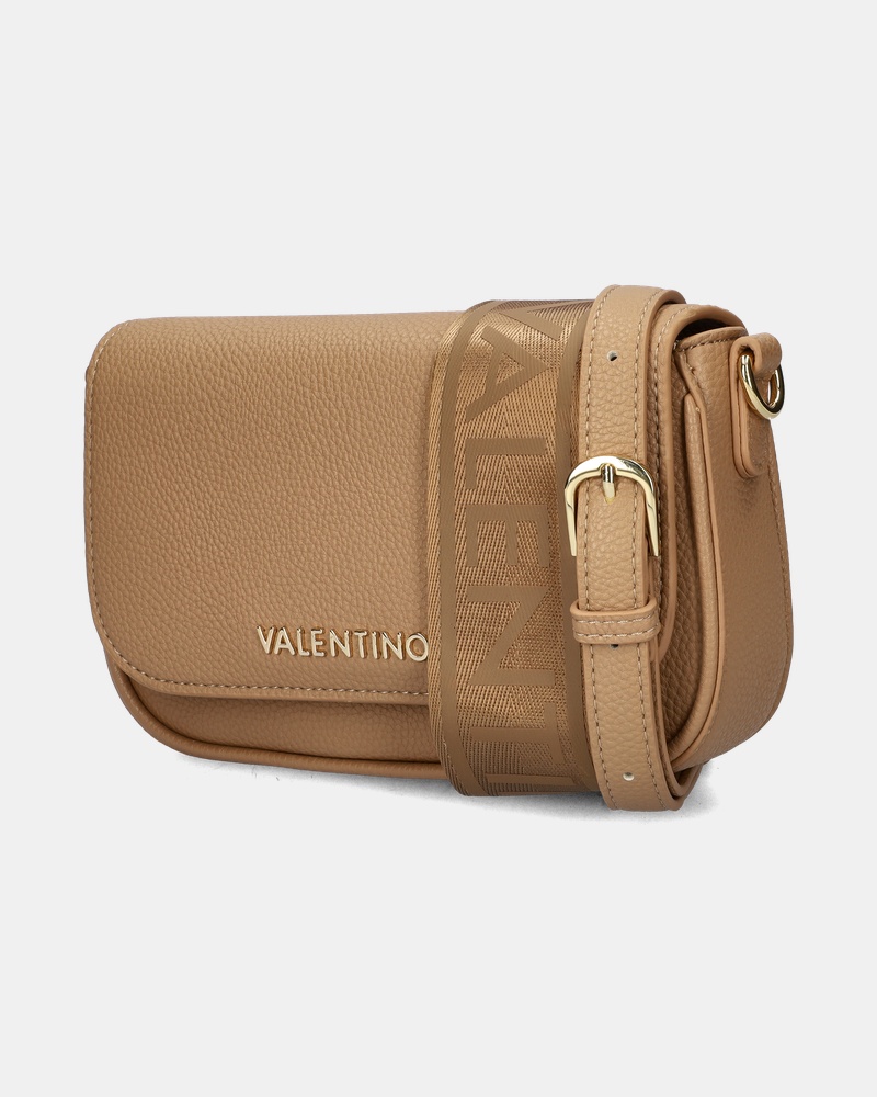 Valentino Miramar Schoudertas  - beige