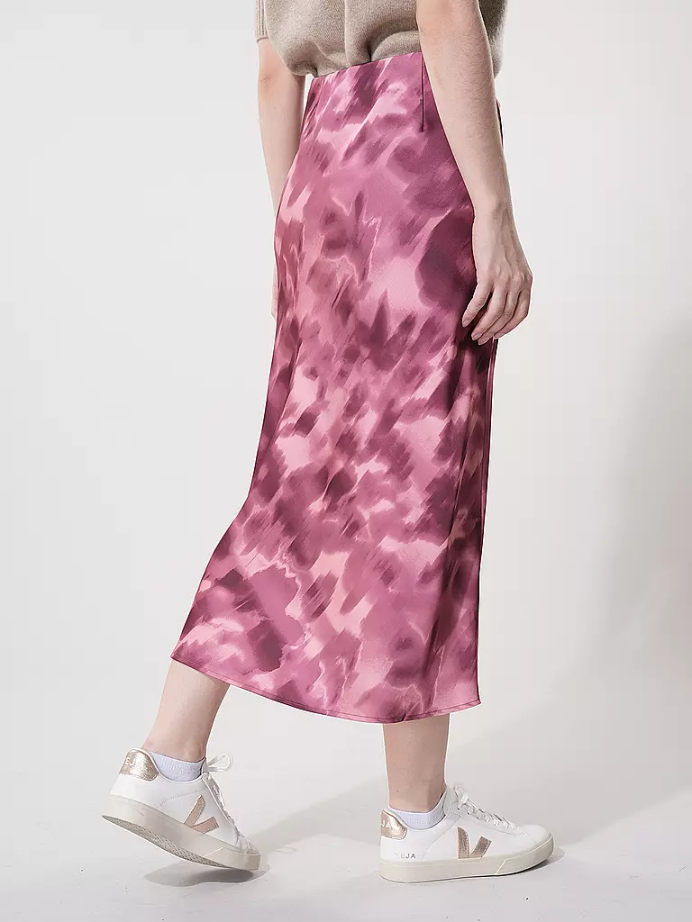 OPUS Midirock RUNABA  rosa