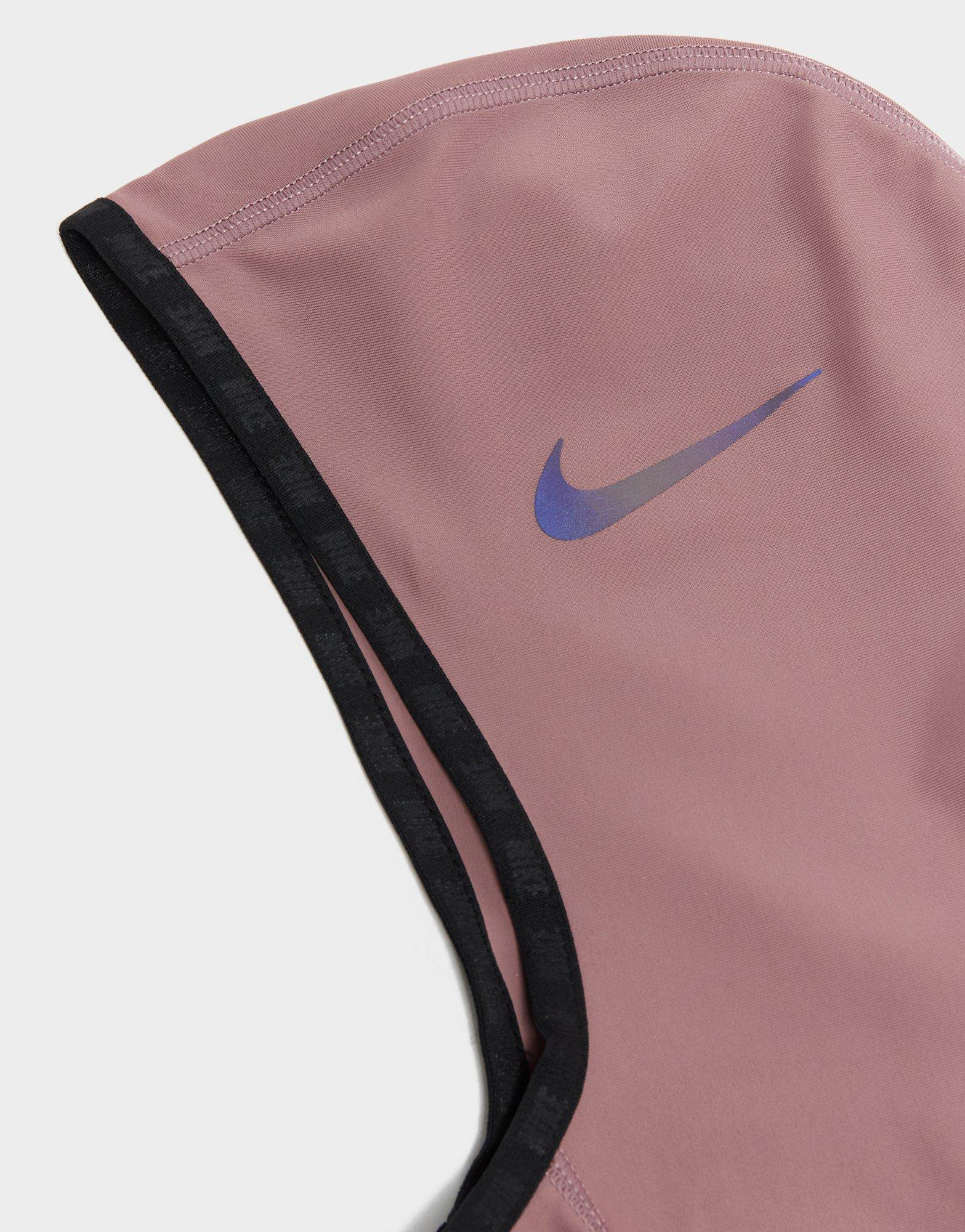 Nike Hijab de bain Modest Femme