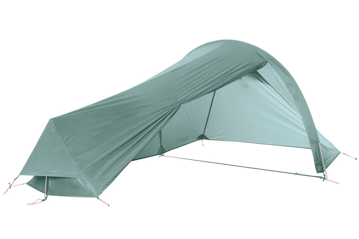 Ferrino Piuma 2 Tent Oil Blue