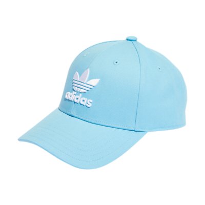 Casquette homme Baseb Class Tre ADIDAS