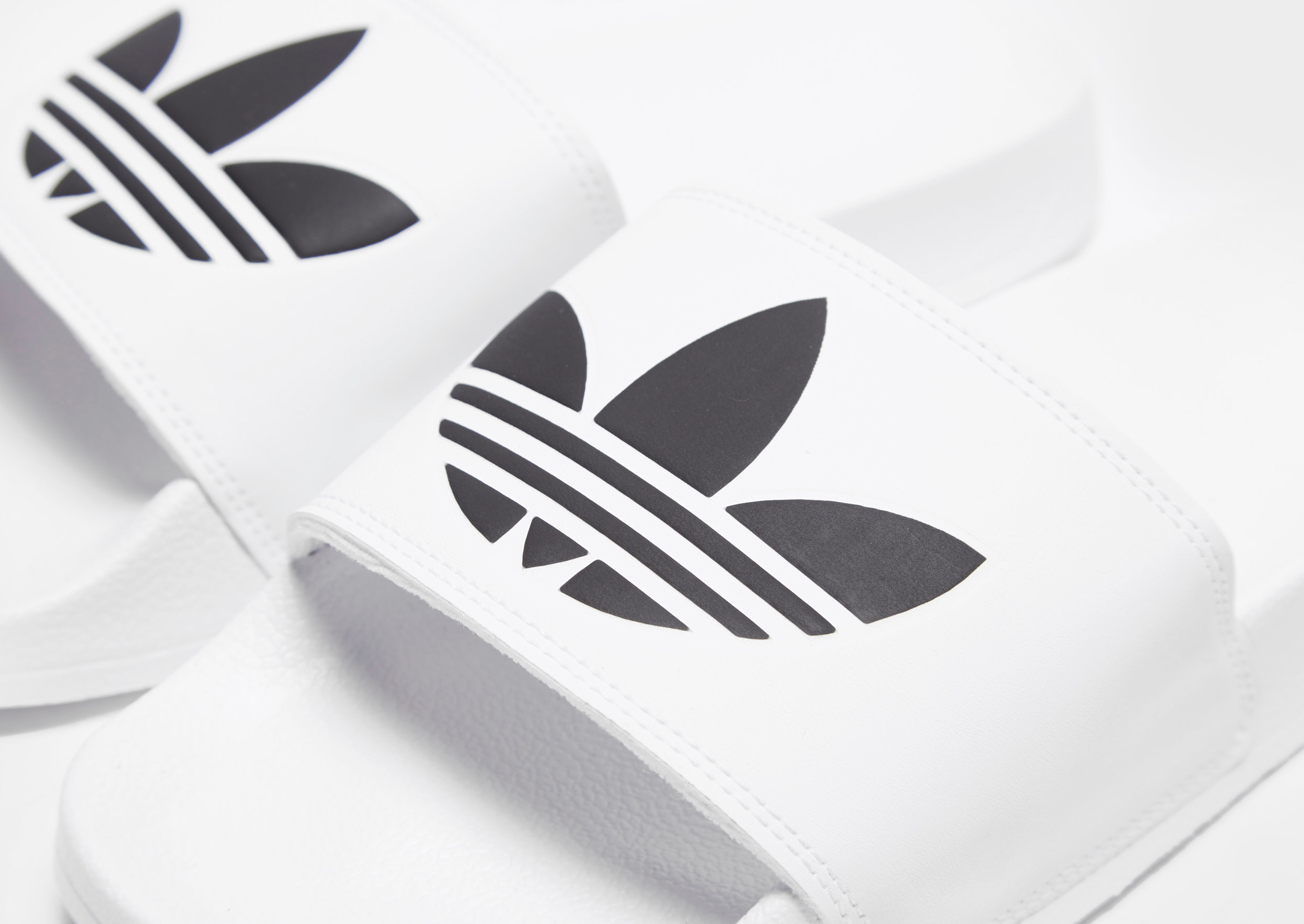 adidas Originals Claquette Adilette Lite