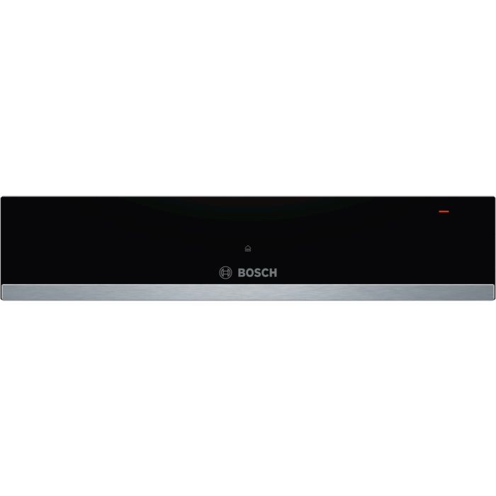 Bosch Wärmeschublade BIC510NS0