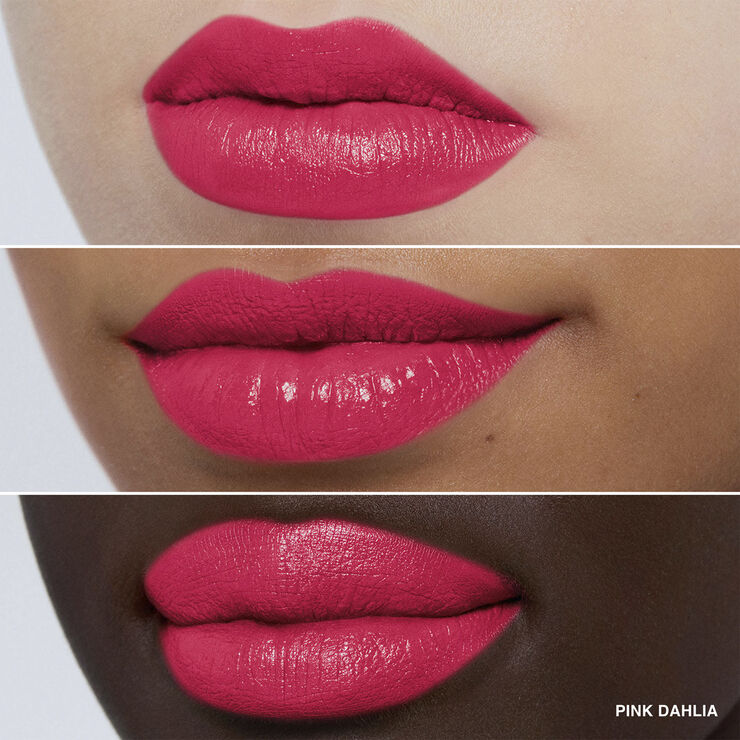 Bobbi Brown Luxe Lipstick