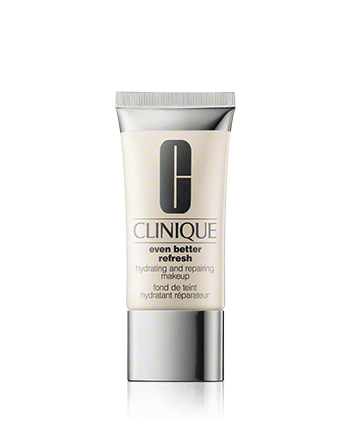 Clinique Even Better Refresh Hydrating and Repairing Makeup CN 08 Linen 30ml