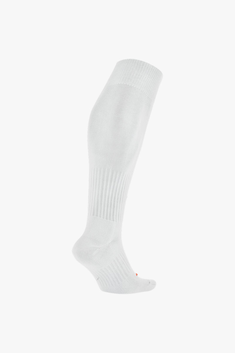 Nike Academy 30-34 Fussballstulpen