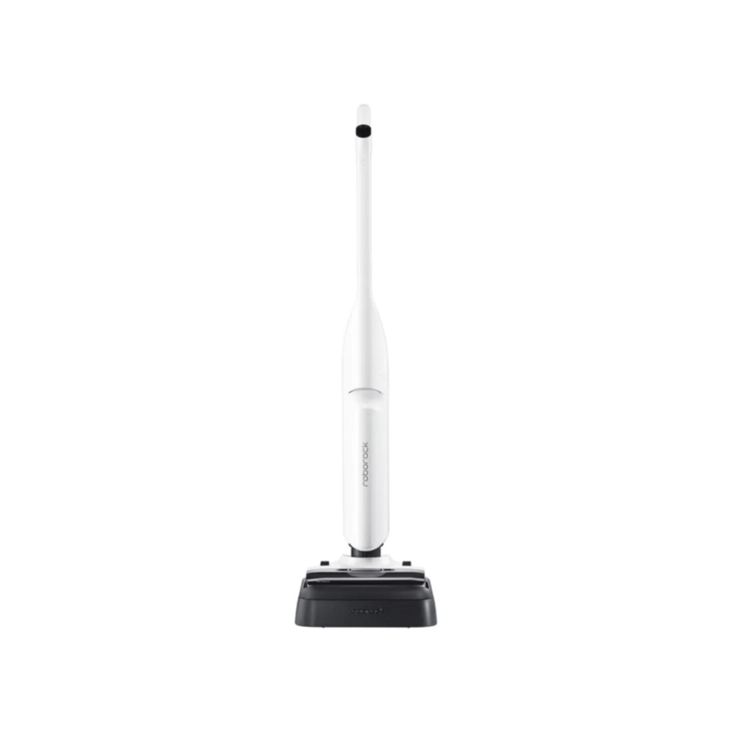 Roborock Nass- / Trockensauger Flexi LIte