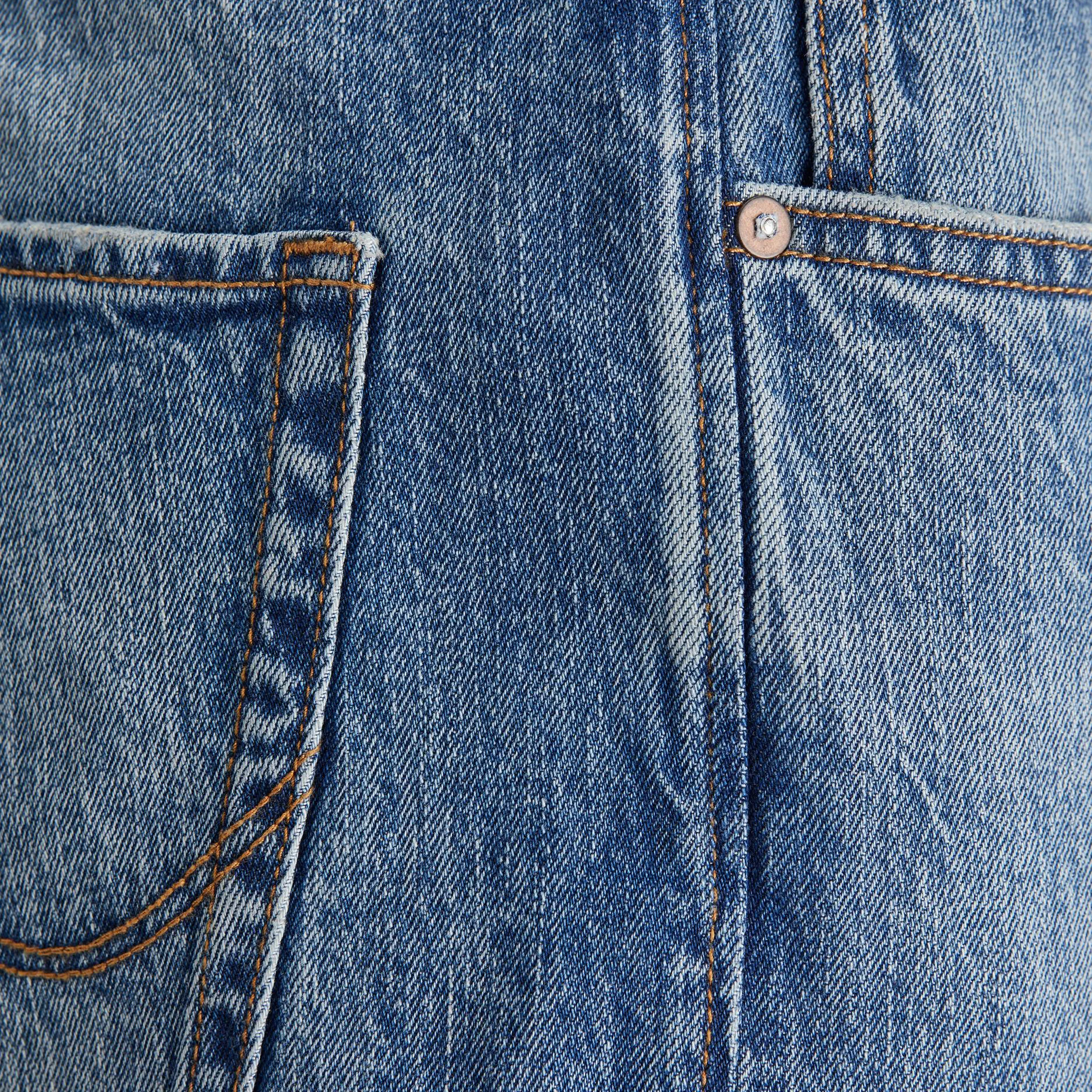 Jack&Jones JJIGLENN JJORIGINAL C Jeans