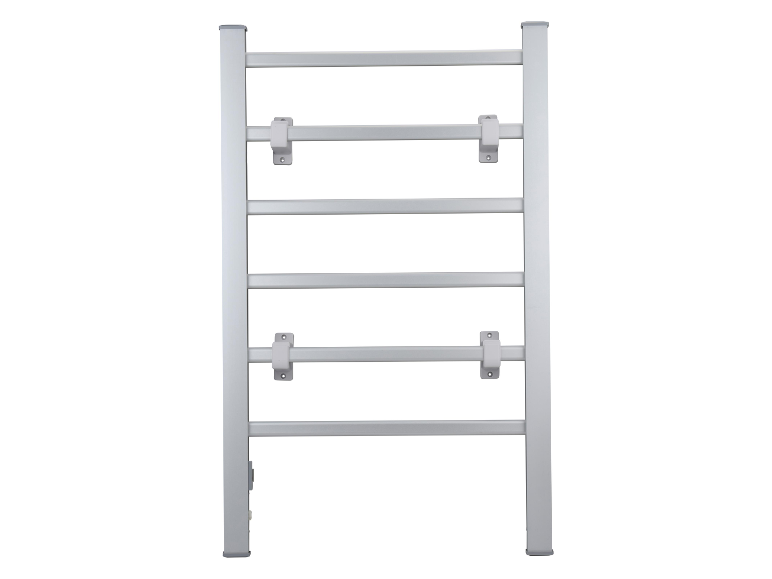 Elektrische handdoekradiator