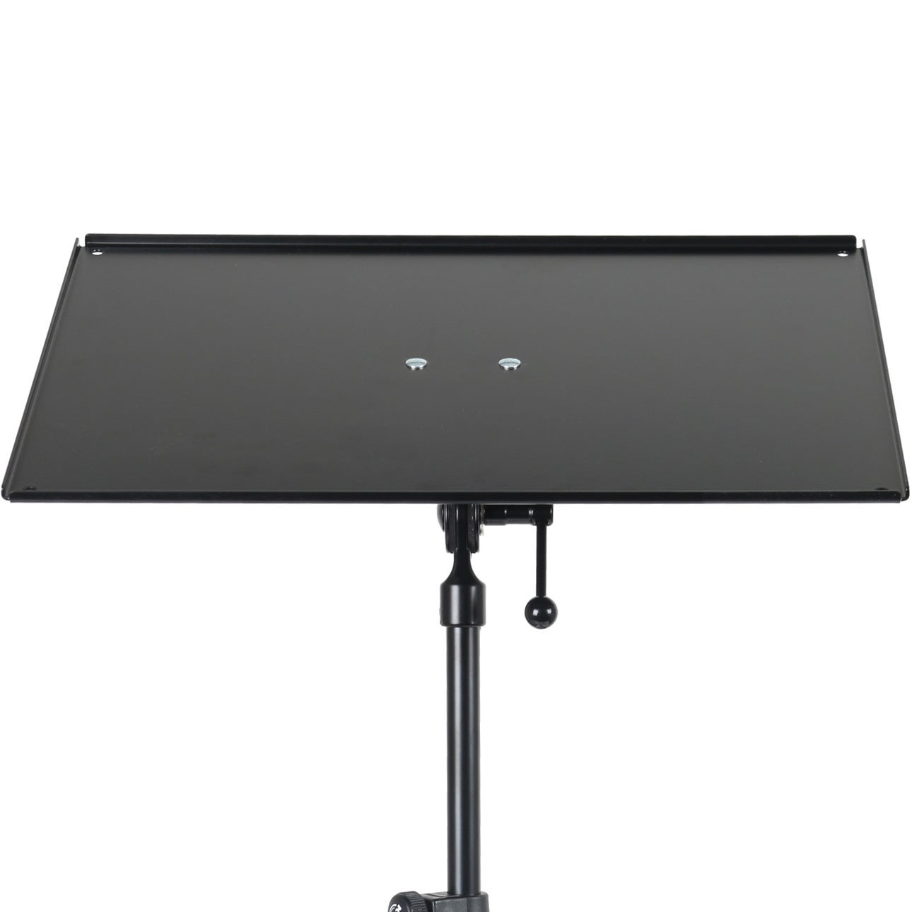Konig & Meyer 12155 laptop statief