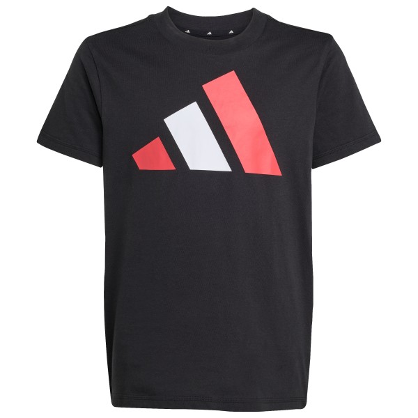 adidas - Kid's Bold Tee 160 - T-shirt