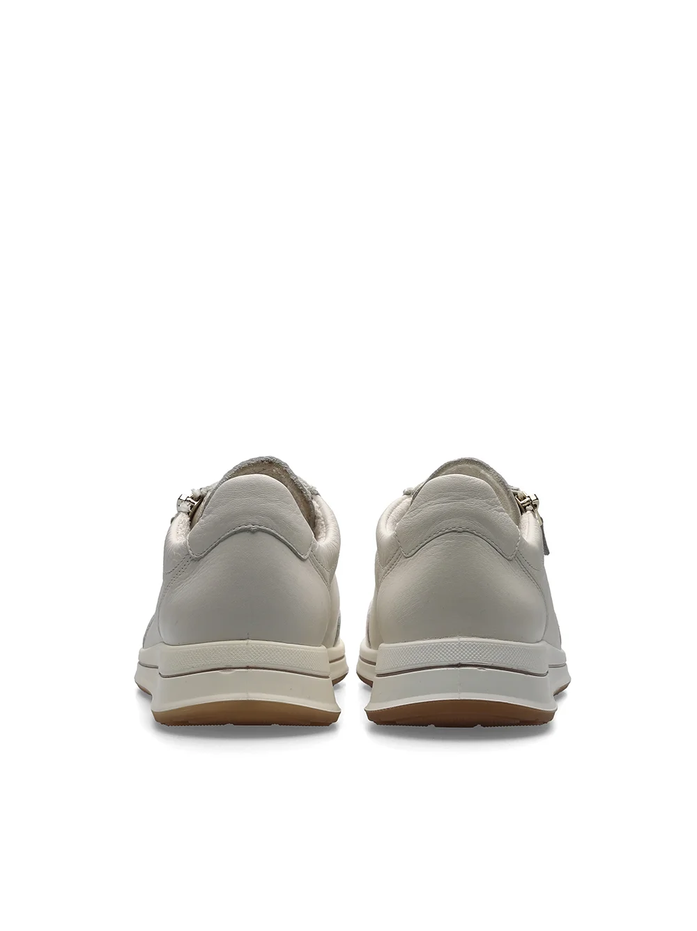Sneaker Osaka cream