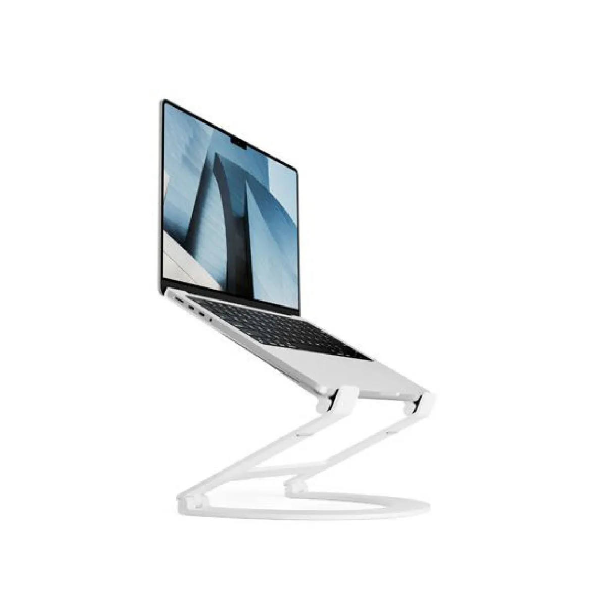 Twelve South Curve Flex pour MacBook