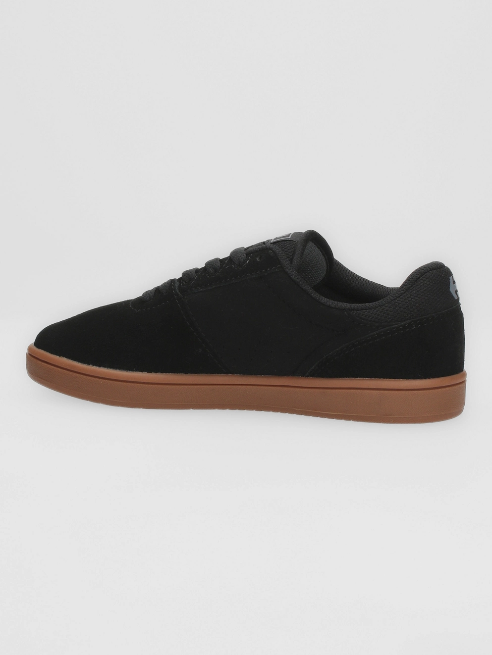 Etnies Josl1N Kids Skate Shoes black/gum