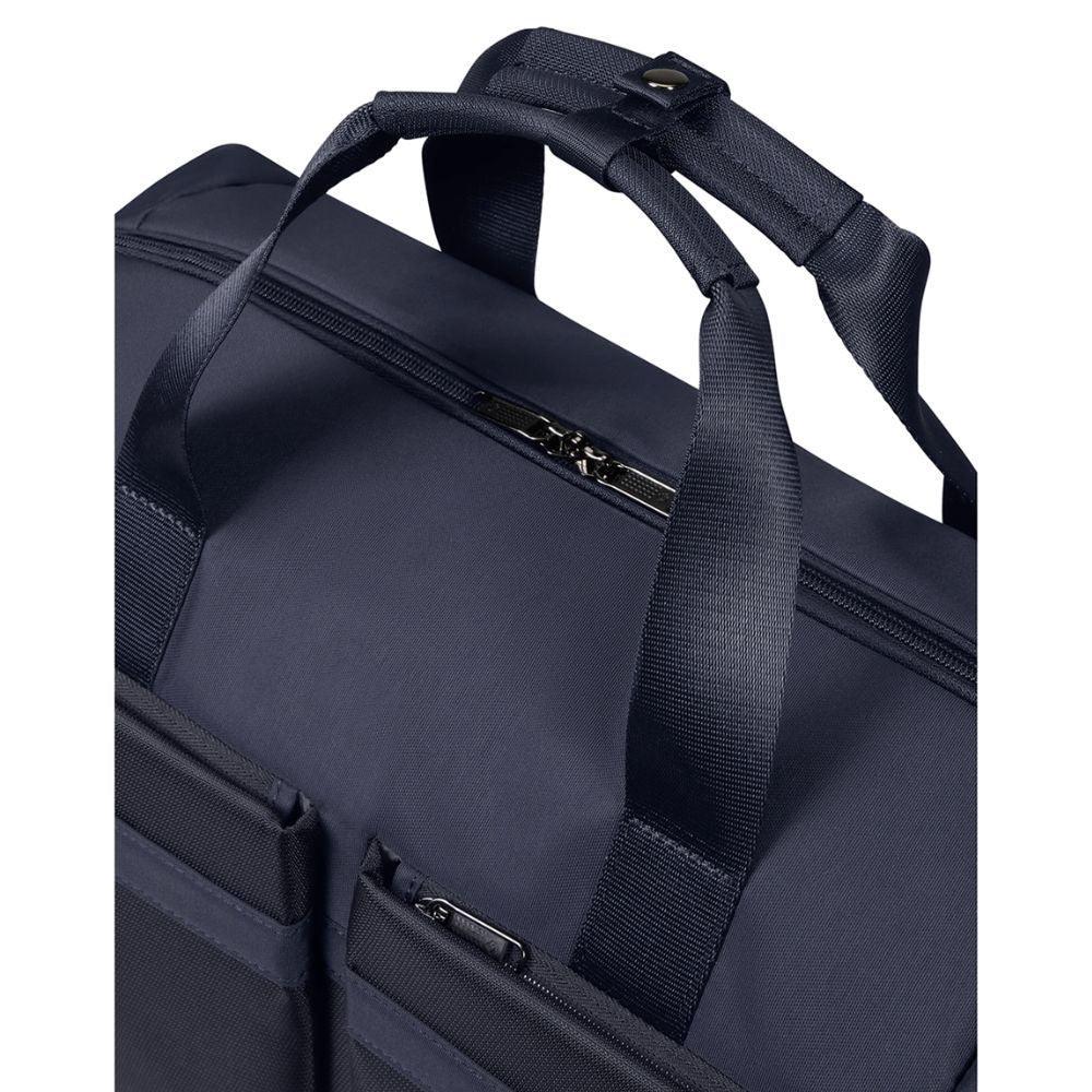 Samsonite | Airea | Duffle 45