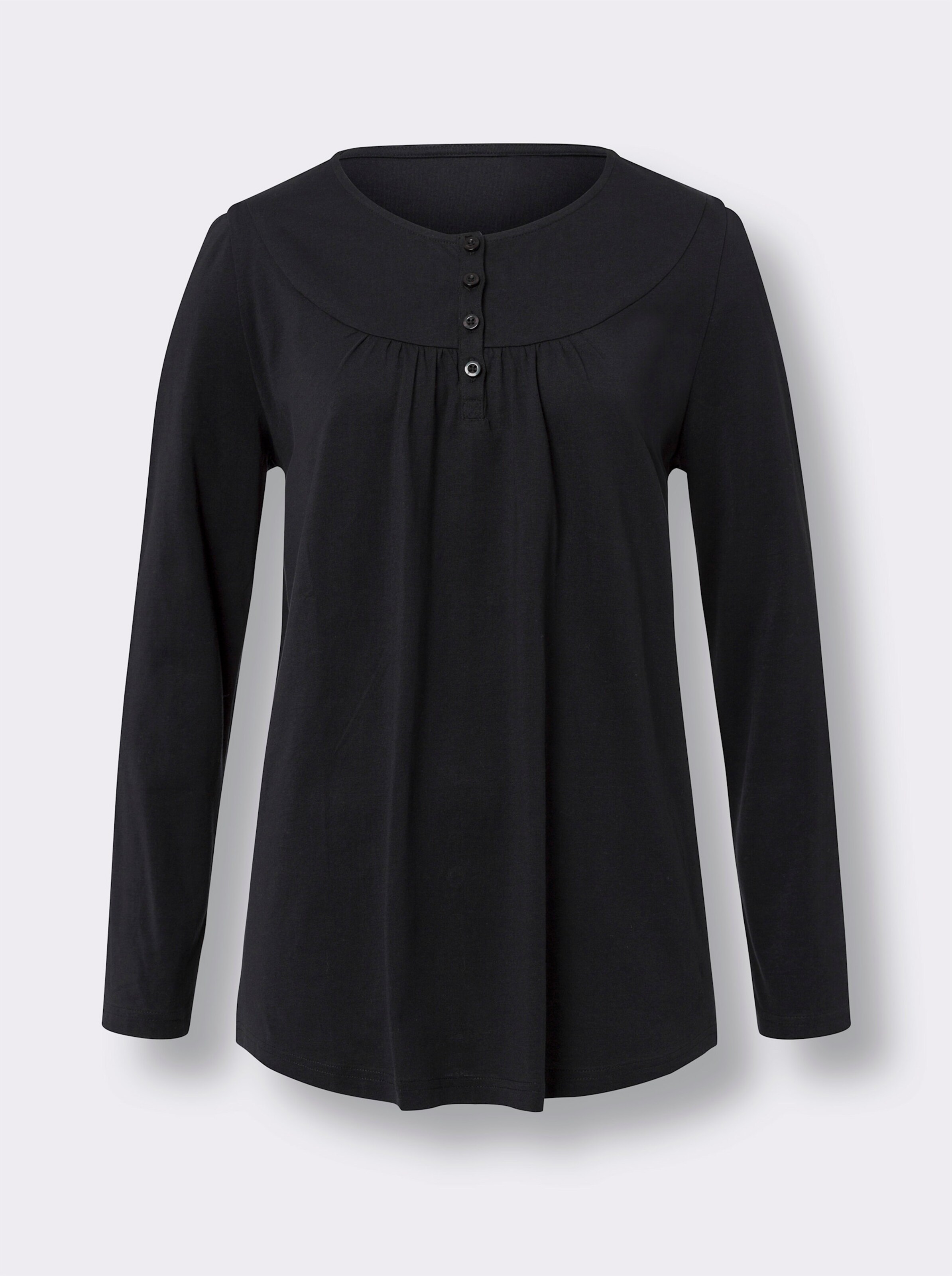 Shirttunika