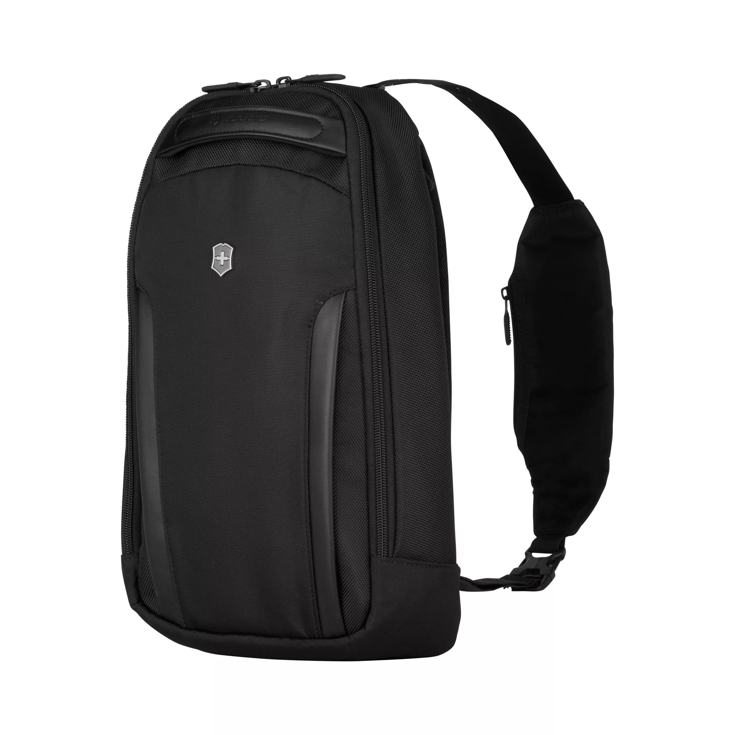 Altmont Professional Tablet Sling-schwarz
