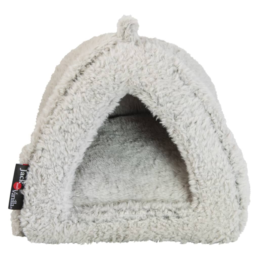 Iglu para animais de estimação