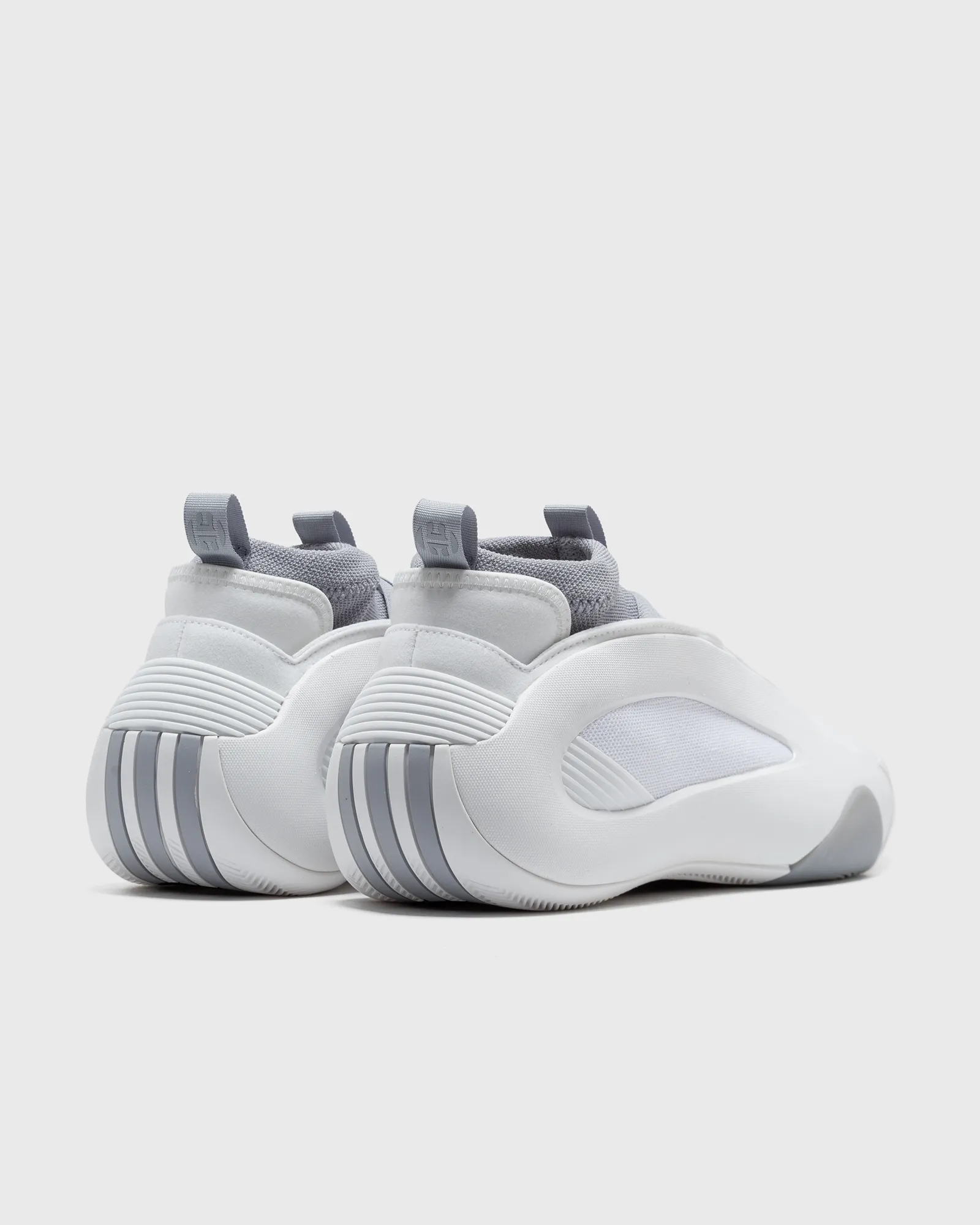 Adidas HARDEN VOLUME 8