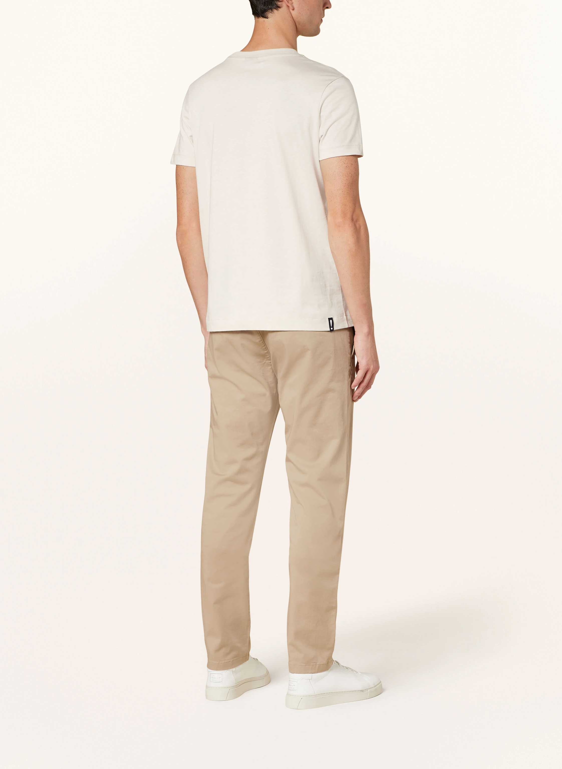 JOOP! JEANS T-Shirt DISMAS