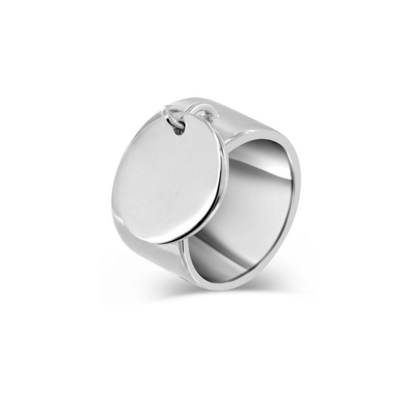 Bague Adèle