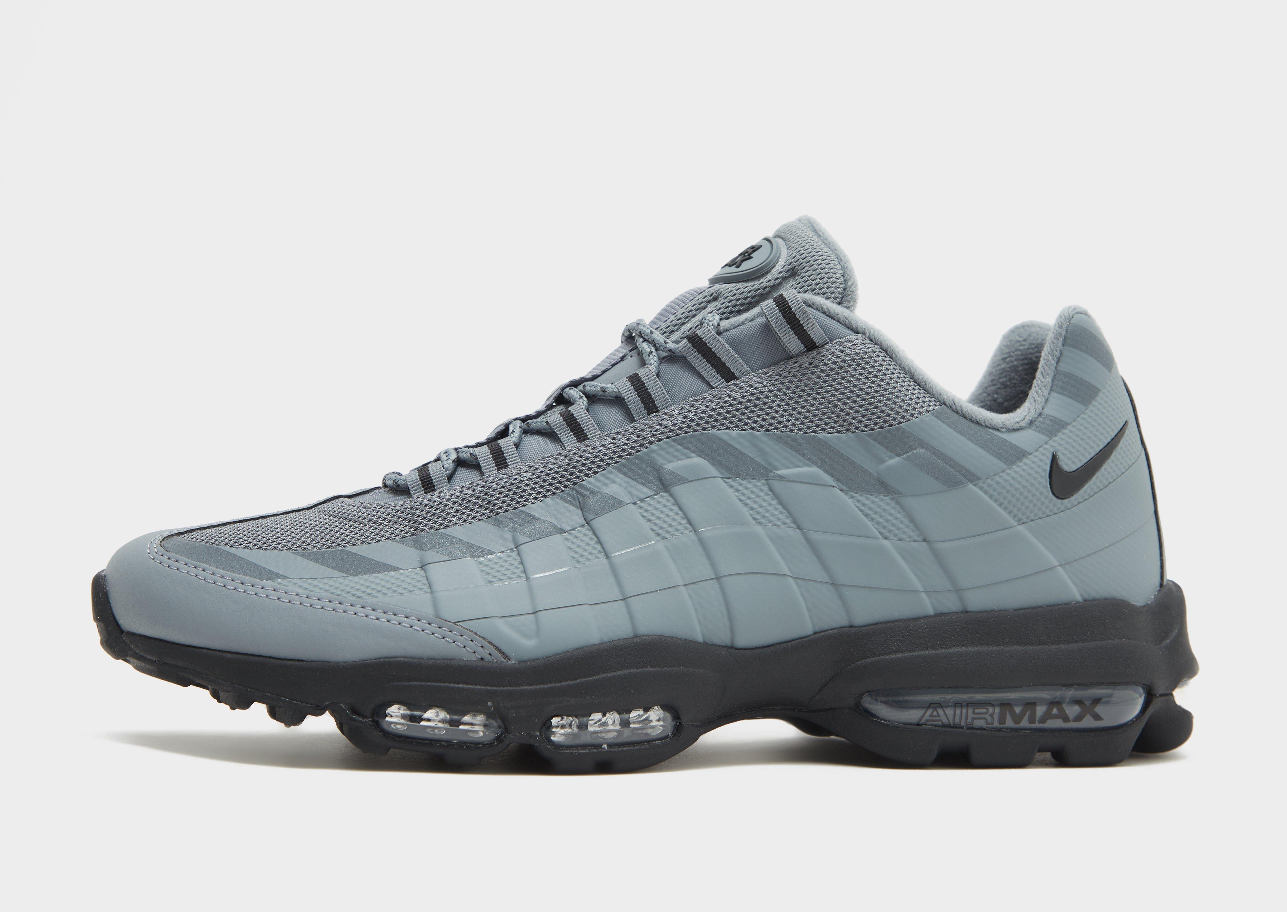 Nike Air Max 95 Homme