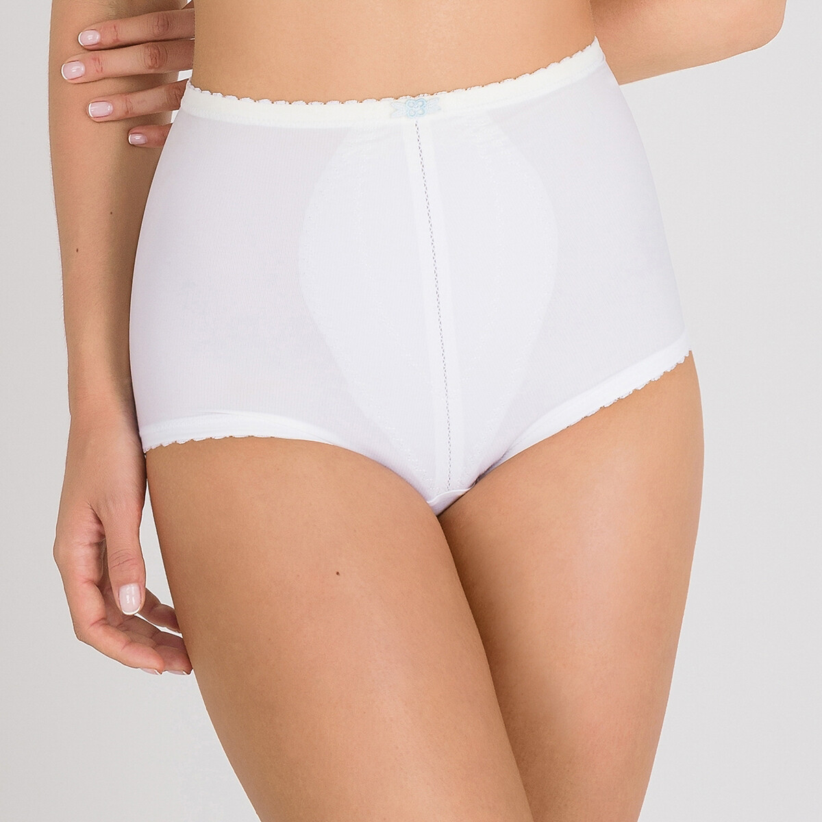 PLAYTEX<br>Steunslip Incrível