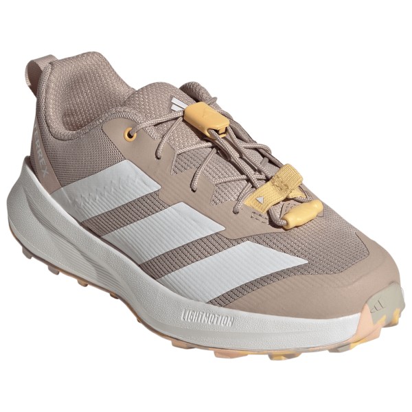 adidas Terrex - Kid's Agravic - Chaussures multisports