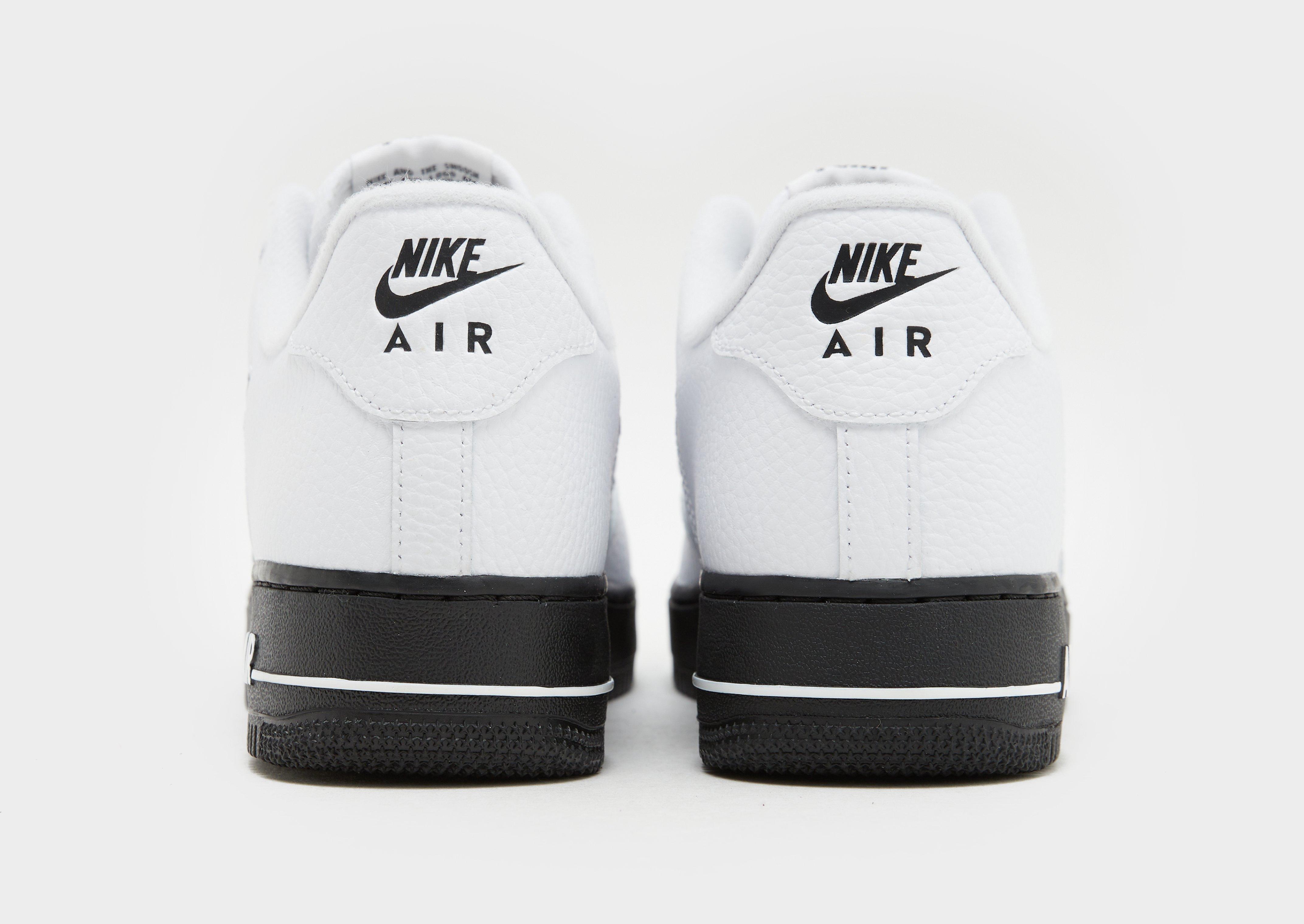 Nike Air Force 1 Essential Jewel