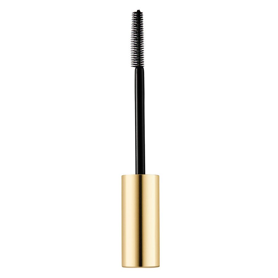 Babor Absolute Volume & Length Mascara 10ml