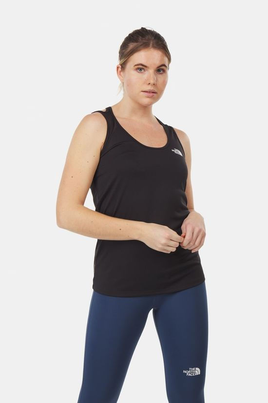 The North Face The North Face Flex Tanktop Dames