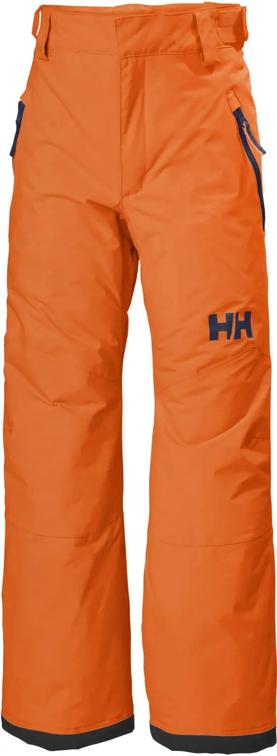 Helly Hansen Legendary Junior Ski Bukser | SkatePro