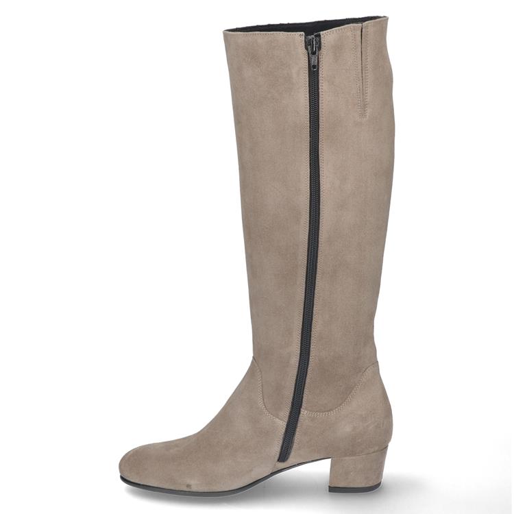 Durea 9814 wijdte K Taupe