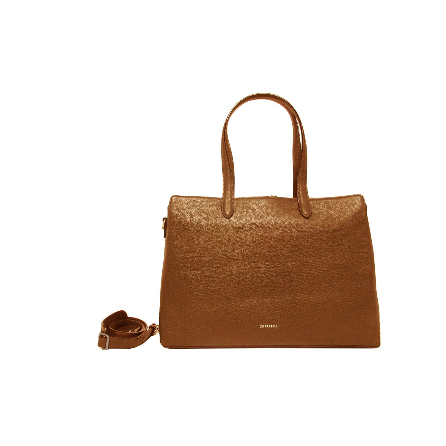 Gigi Fratelli Romance Business bag 13