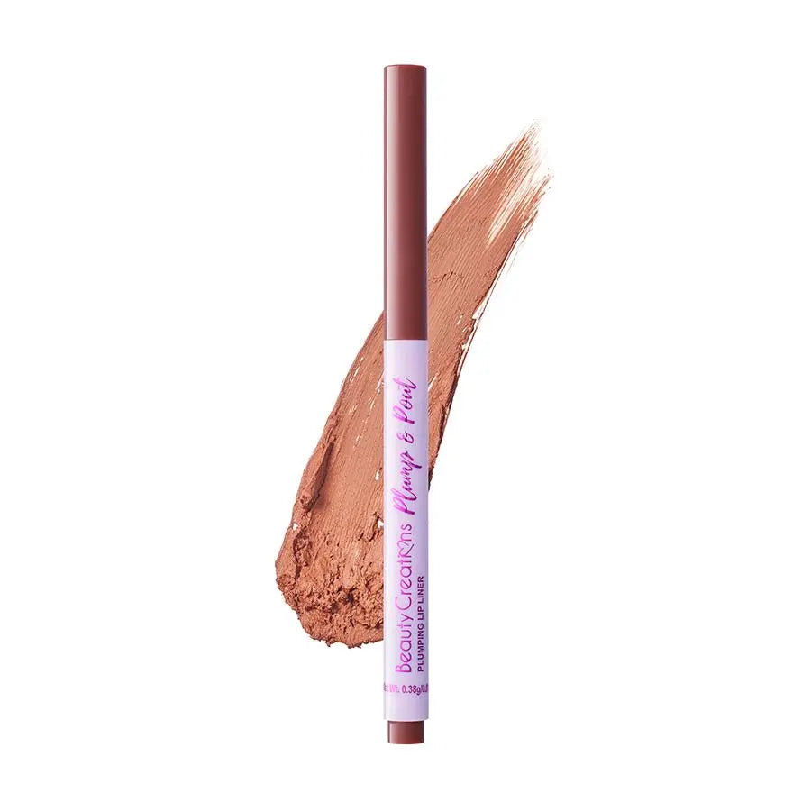 Plump & Pout Lipliner Infatuation