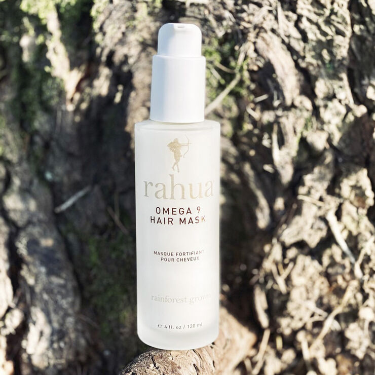 Rahua Omega 9 Hair Mask
