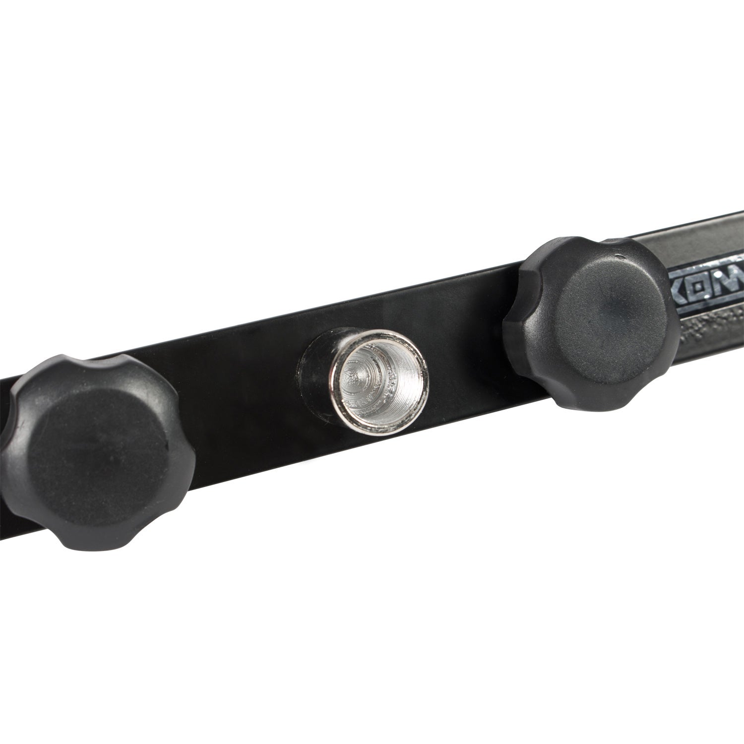 Innox IVA MBAR 4 statiefadapter voor vier microfoons