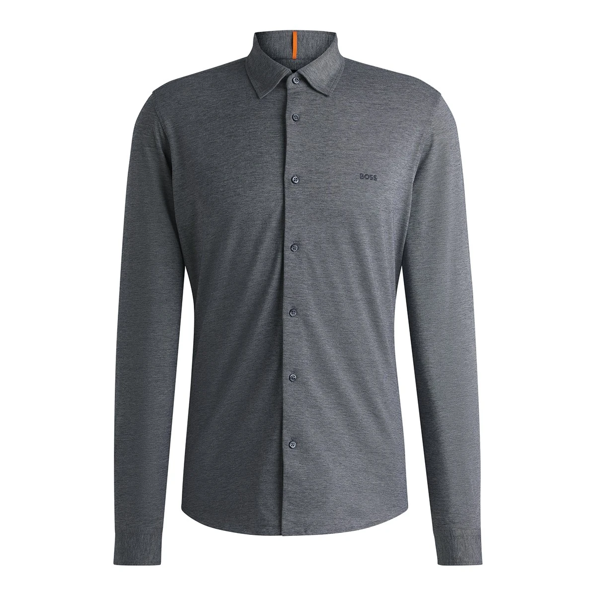 Heren T-shirt KBIS25-M17